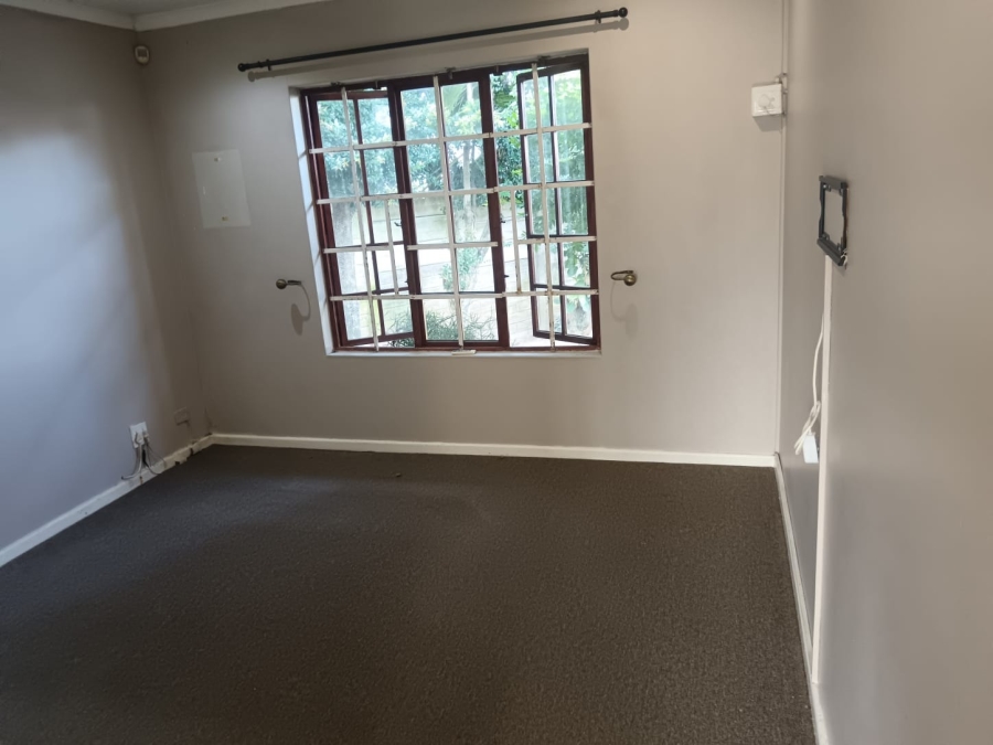 3 Bedroom Property for Sale in Blue Bend Eastern Cape